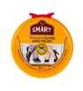 Cirage à chaussure en pâte dubbin neutre 50g SMART Cirage à chaussure en pâte dubbin neutre 50g SMART