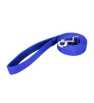 laisse en nylon pour chien 120 cm laisse en nylon pour chien 120 cm