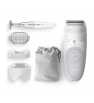 EPILATEUR SILKE PIL 5 SES5-805 BRAUN EPILATEUR SILKE PIL 5 SES5-805 BRAUN