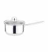 DUX Casserole 16 cm inox 18/10  MAGEFSA
