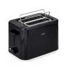 Grille Pain Blanc/ Noir 900 W BRAUN
