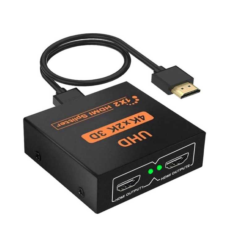 HDMI2 Ports 4Kuhd 4Kx2K HDMI2 Ports 4Kuhd 4Kx2K