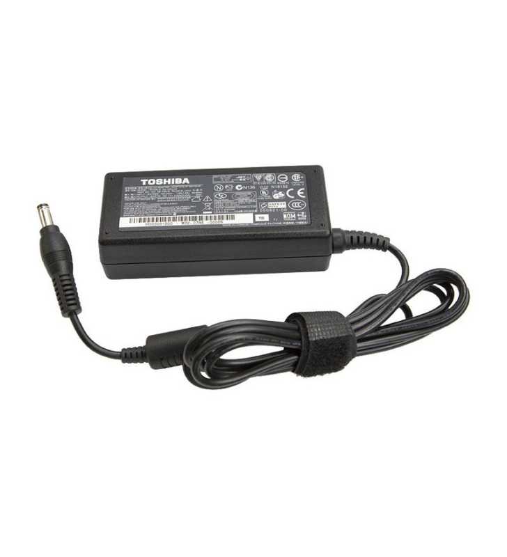 Chargeur Compatible Pc Portable Toshiba 19V-4.74A