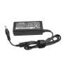 Chargeur Compatible Pc Portable Toshiba 19V-4.74A