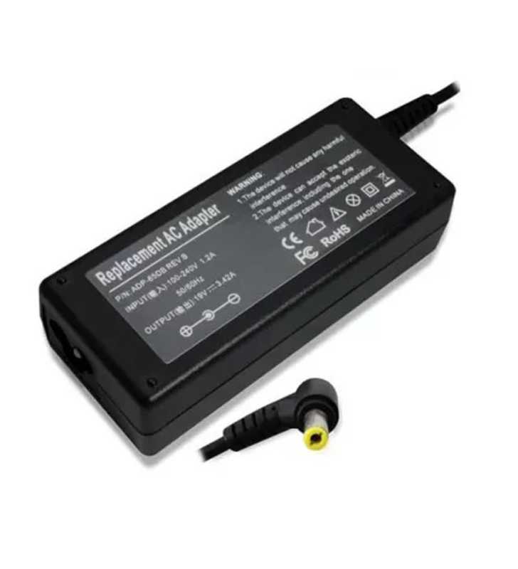 Chargeur Compatible Avec Pc Portable Acer 19V 4.74A