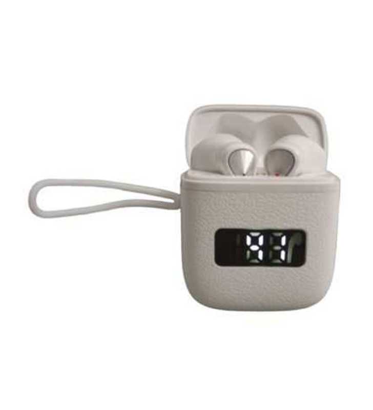 Câble Jack 3 Rca Bleu