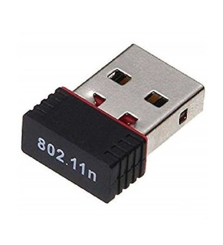 Clé USB Wifi Sans Fil