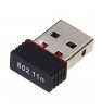 Clé USB Wifi Sans Fil