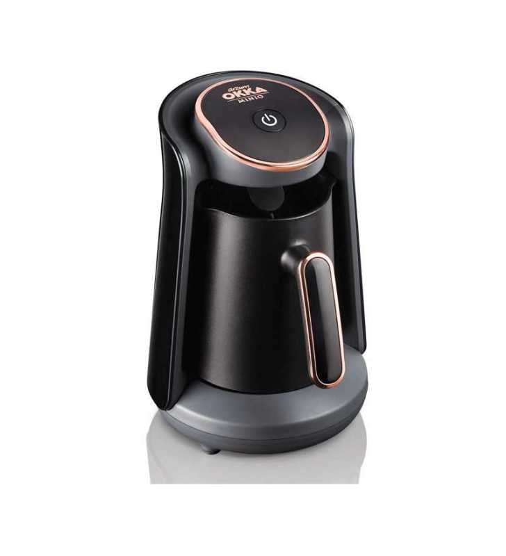 Cafetière Turque OKKA 480W - ARZUM