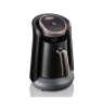 Cafetière Turque OKKA 480W - ARZUM