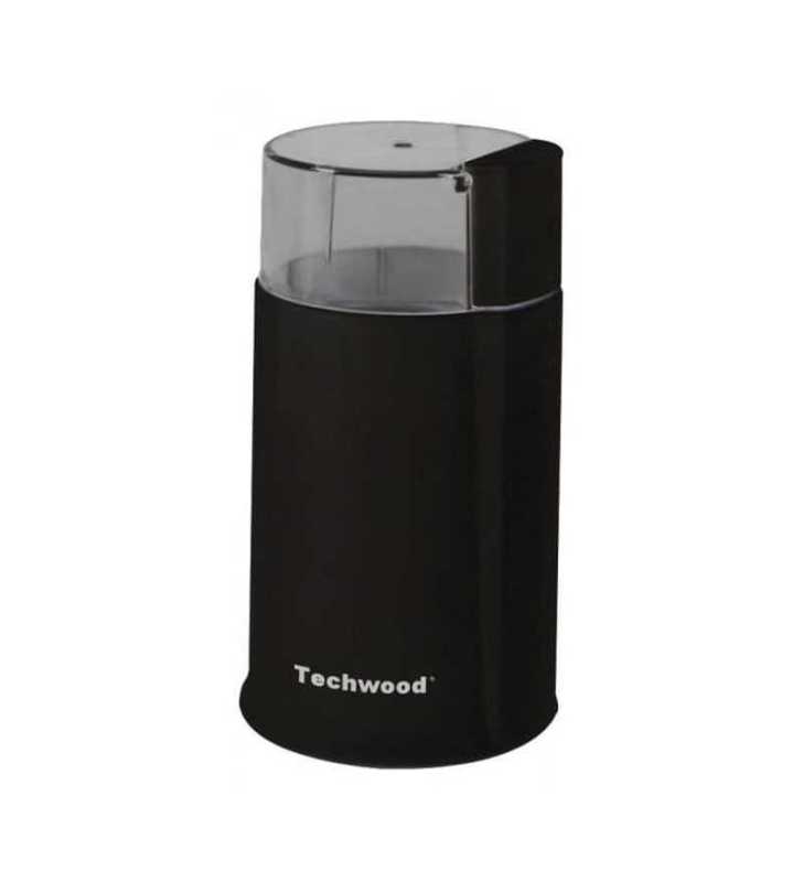 Moulin A Café 160W TECHWOOD Moulin A Café 160W TECHWOOD