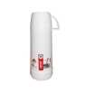 Bouteille isolante Pick Me Up - MARKUTEC