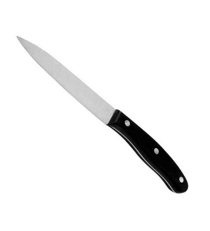 Couteau de cuisine Fit 31/20 cm - FACKELMANN Couteau de cuisine Fit 31/20 cm - FACKELMANN
