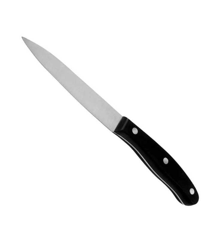 Couteau de cuisine Fit 31/20 cm - FACKELMANN Couteau de cuisine Fit 31/20 cm - FACKELMANN