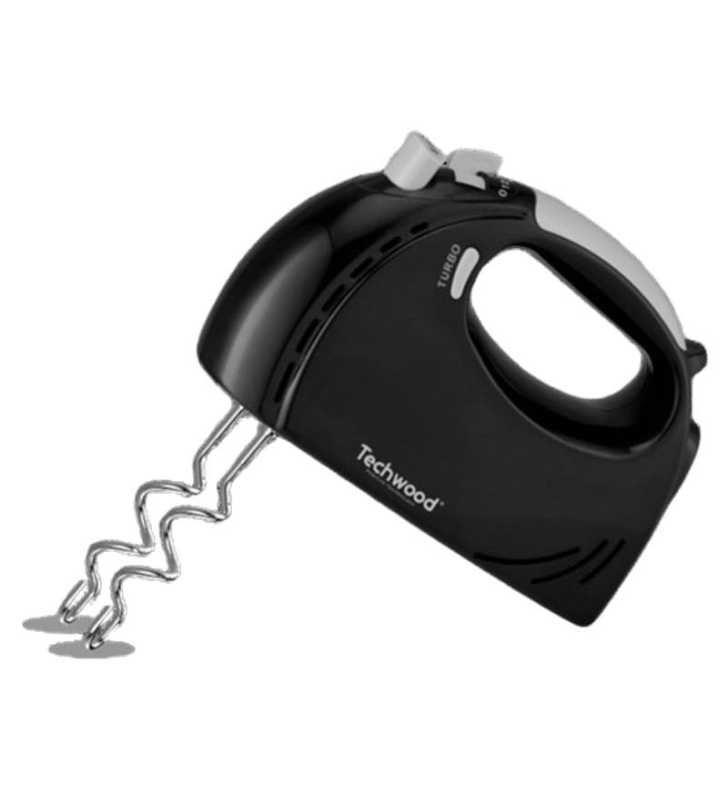 Batteur À Main 300W TECHWOOD