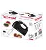 Batteur À Main 300W TECHWOOD