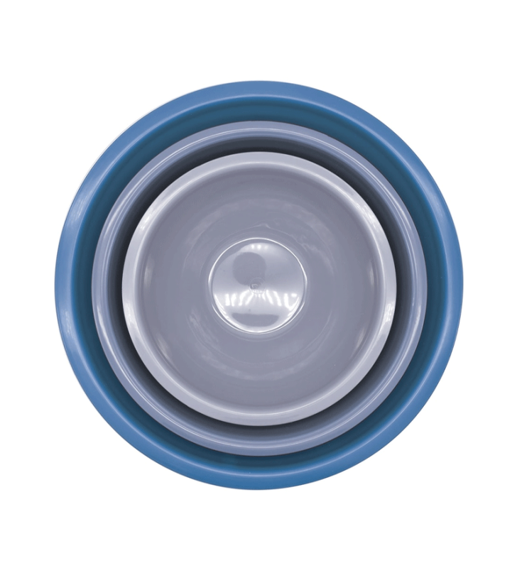 Bol à mixer - FACKELMANN Bol à mixer - FACKELMANN