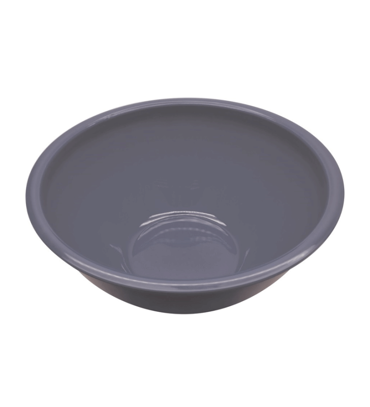 Bol à mixer - FACKELMANN Bol à mixer - FACKELMANN