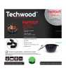 Faitout - TECHWOOD Faitout - TECHWOOD