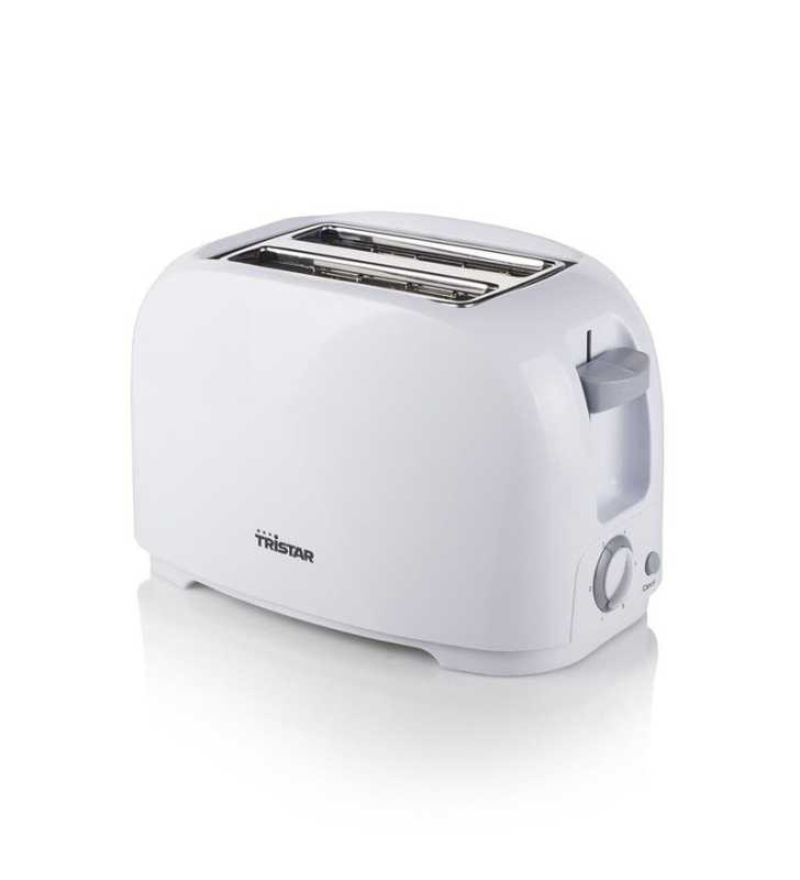 Grille Pain 800W TRISTAR
