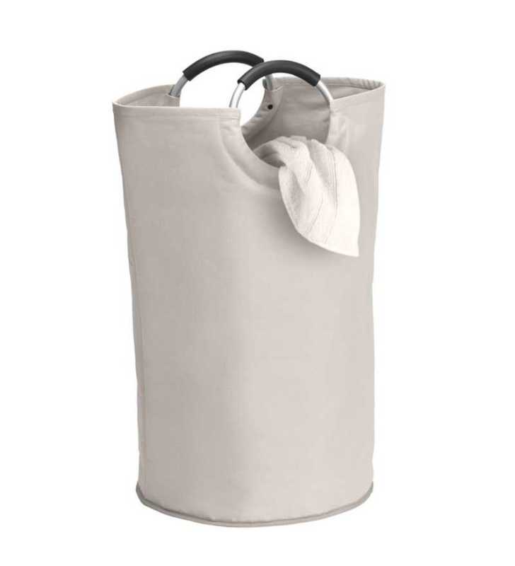 Panier à linge JUMBO - WENKO