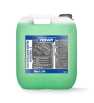BLOCK PAVEMENT CLEANER n2 - NETTOYANT - TENZI BLOCK PAVEMENT CLEANER n2 - NETTOYANT - TENZI