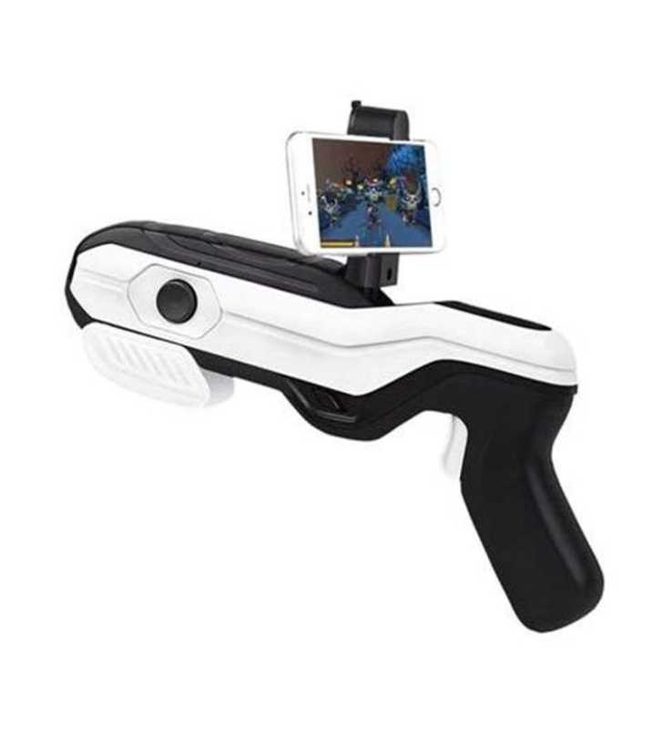 Pistolet Bluetooth Magic Gun Pistolet Bluetooth Magic Gun