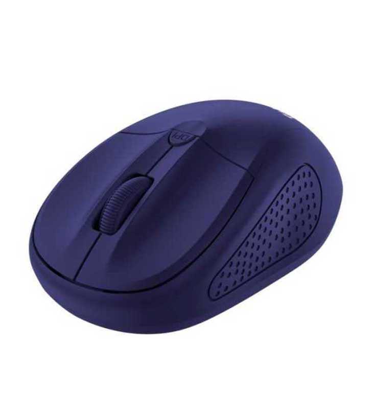 Souris Sans Fil Primo Trust Souris Sans Fil Primo Trust