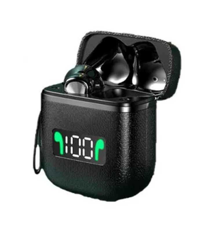 Ecouteur Bluetooth Wireless Senxin Ecouteur Bluetooth Wireless Senxin