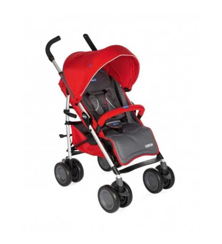 Poussette Multiway CHICCO Poussette Multiway CHICCO