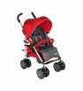 Poussette Multiway CHICCO Poussette Multiway CHICCO