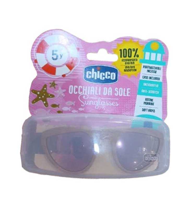 Lunettes De Soleil CHICCO Lunettes De Soleil CHICCO