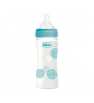 Biberon En Verre 240 Ml CHICCO Biberon En Verre 240 Ml CHICCO