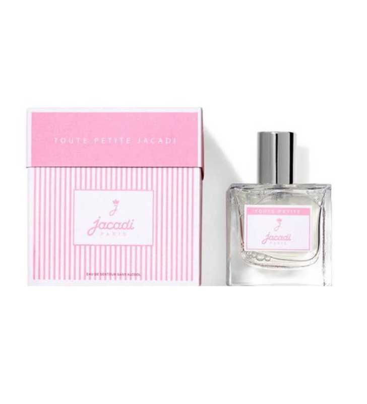 Eau De Toilette Enfant Toute Petite JACADI Eau De Toilette Enfant Toute Petite JACADI