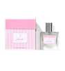 Eau De Toilette Enfant Toute Petite JACADI