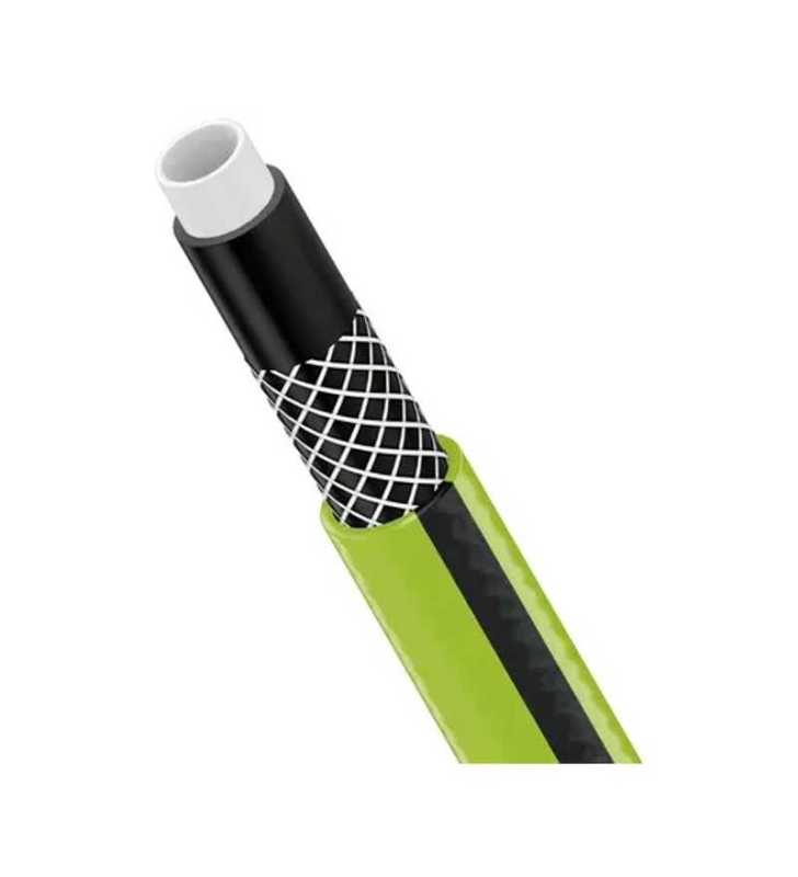 Tuyau D'Arrosage FLEXOGREEN