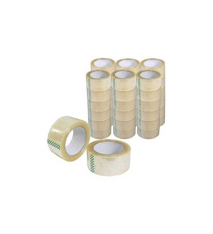 Scotche Transparent 40