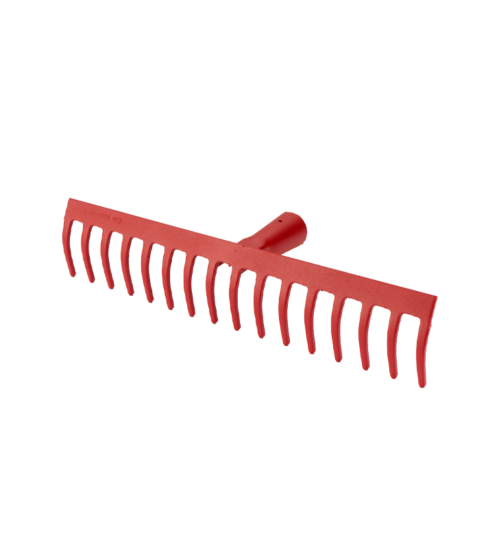 Râteau de Jardin BELLOTA