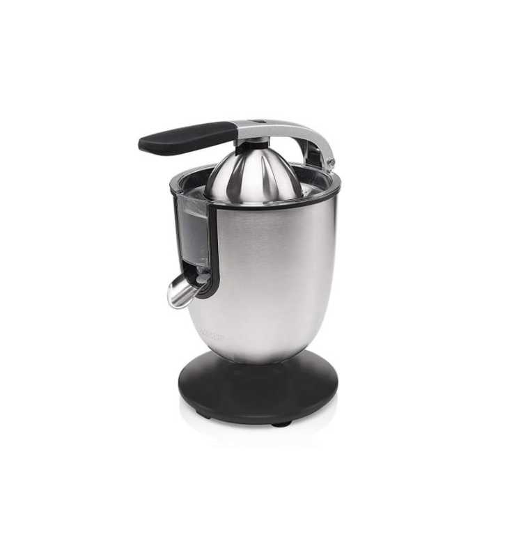 Presse Agrumes À levier 160W PRINCESS Presse Agrumes À levier 160W PRINCESS