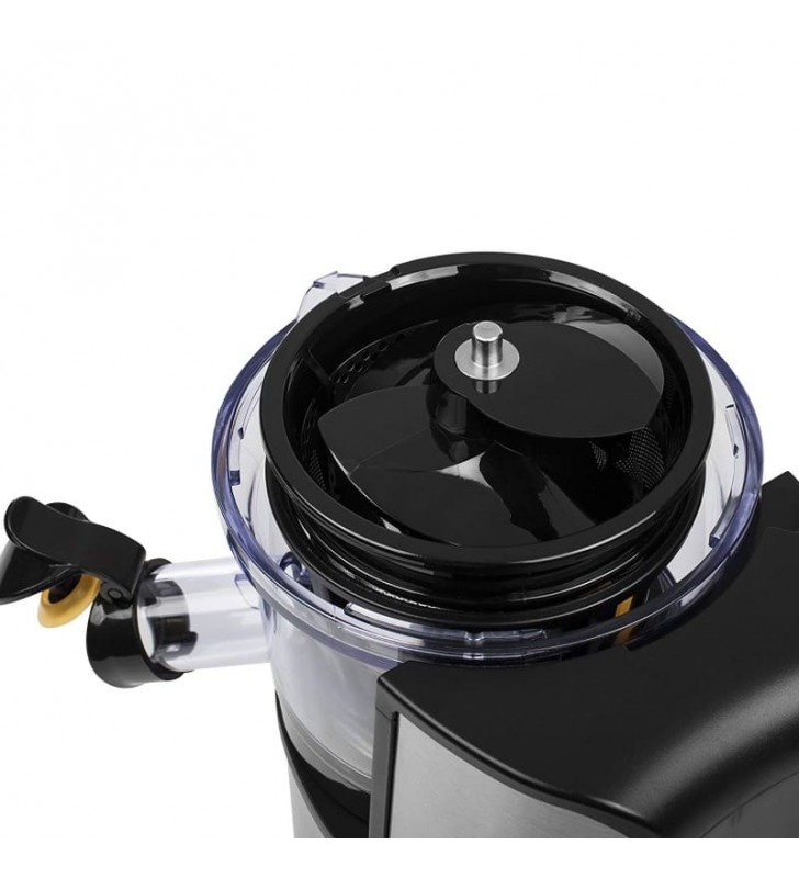 Extracteur De Jus lent 600 ml PRINCESS