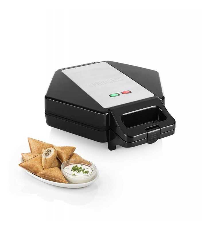 Machine à Samoussas PRINCESS Machine à Samoussas PRINCESS