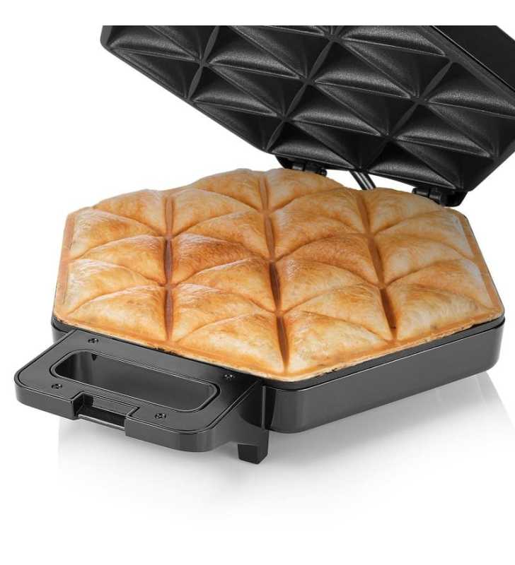 Machine à Samoussas PRINCESS Machine à Samoussas PRINCESS