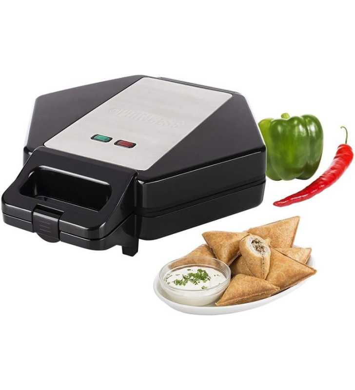 Machine à Samoussas PRINCESS Machine à Samoussas PRINCESS