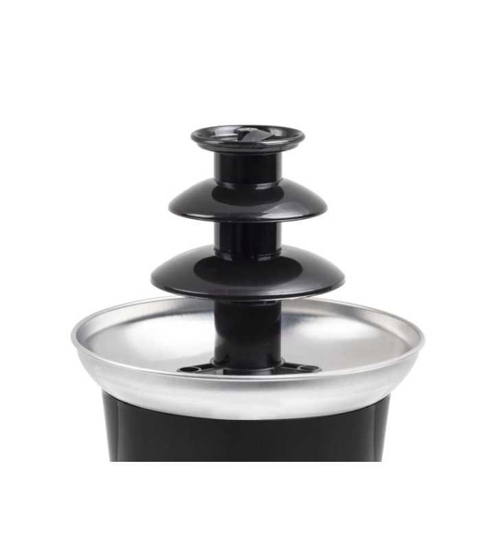 Fontaine De Chocolat 32W Fontaine De Chocolat 32W