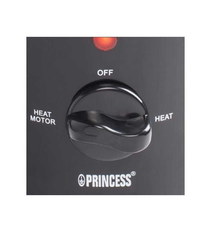 Fontaine De Chocolat 32W Fontaine De Chocolat 32W