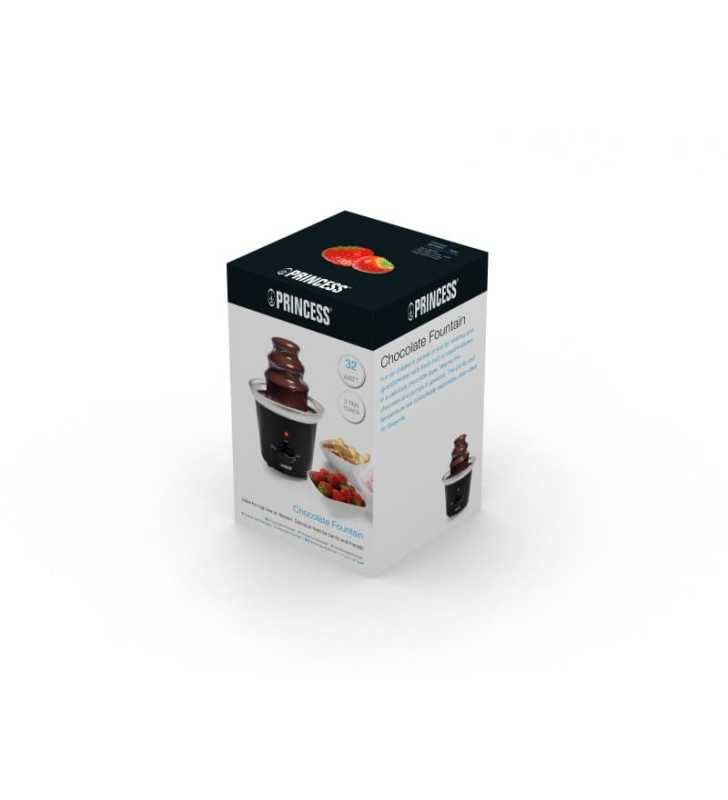 Fontaine De Chocolat 32W Fontaine De Chocolat 32W