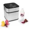 Sorbetière PRINCESS