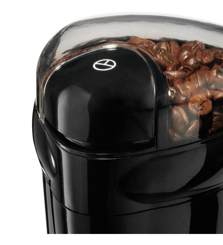 Moulin à Café Inox  60g  PRINCESS