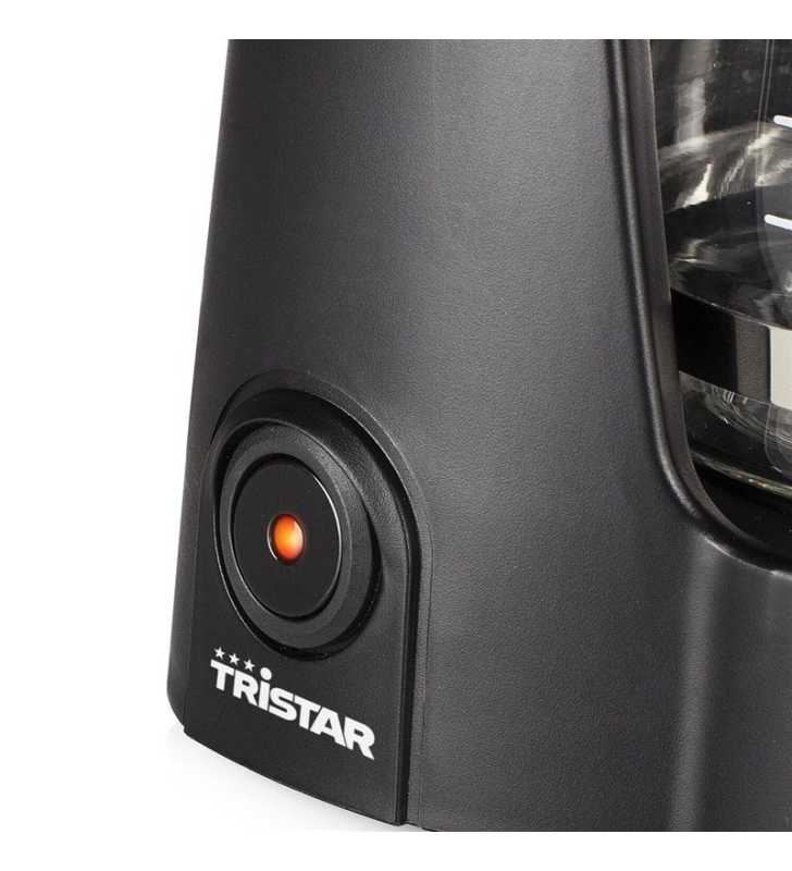 Cafetière Électrique 900W TRISTAR
