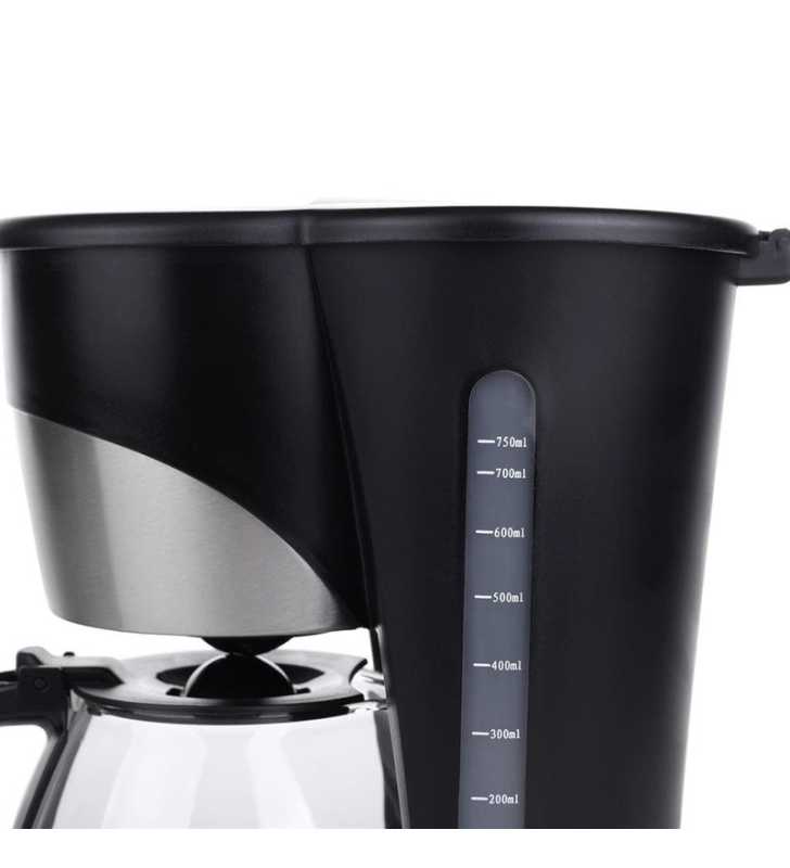 Cafetière Électrique 700W TRISTAR